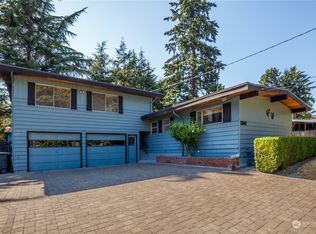 21847 34th Ave S, Seatac, WA 98198