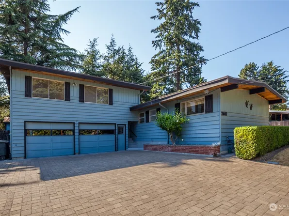 21847 34th Avenue S, SeaTac, WA 98198