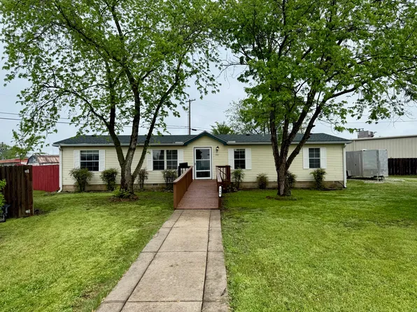 140 Kelli Circle, Hollister, MO 65672
