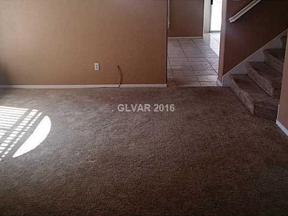 3rd image of 8033 Kentshire Dr