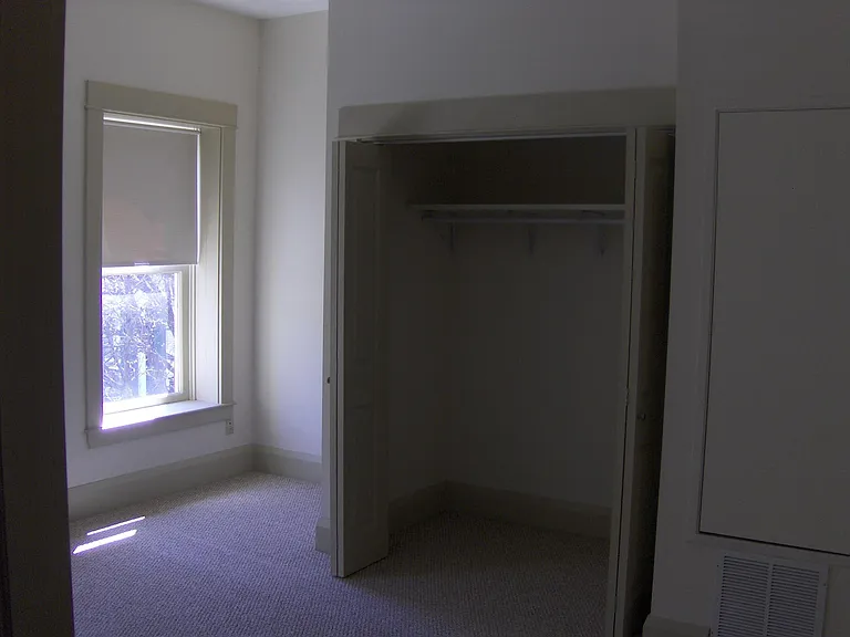 2215 Market St #2 — Photo 8