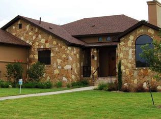 15086 Joseph Dr, Austin, TX 78734
