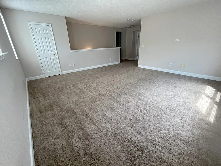 4532 Brookwood Rd — Photo 6