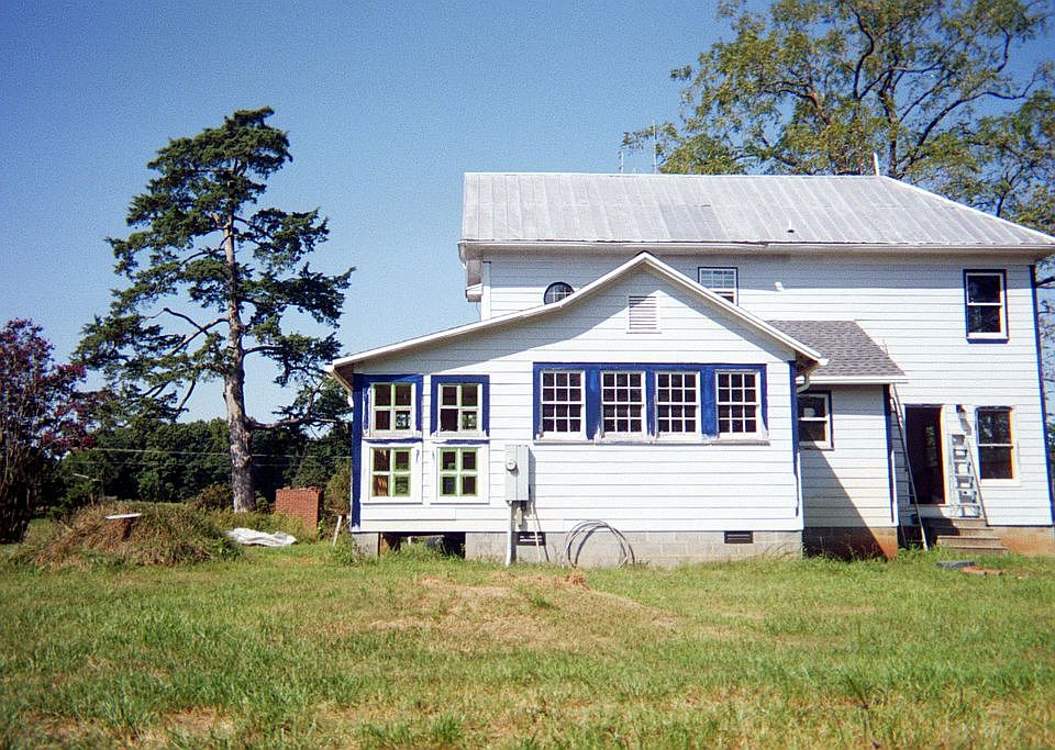 2nd image of 3703 Vander Oldham Rd