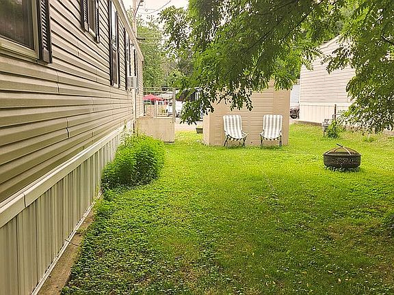 4th image of 413 Saratoga Rd #200