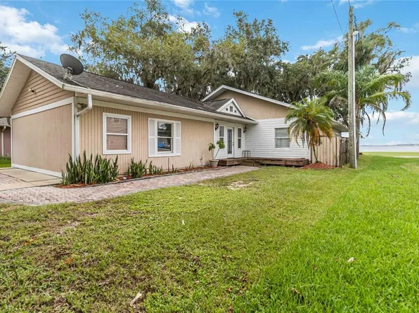 6210 Alligator Lake Shr E, Saint Cloud, FL 34771