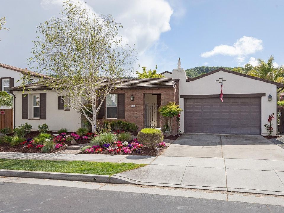 1st image of 5891 Winged Foot Dr