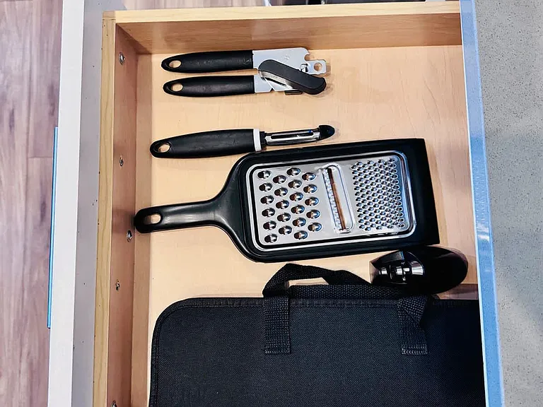Drawer