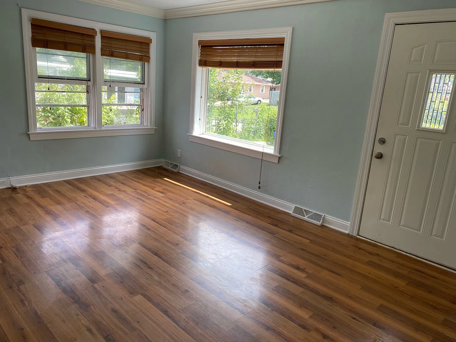 126 East Marion Street - 1 — Photo 4