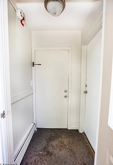 1130 Valley Rd #2B — Photo 12