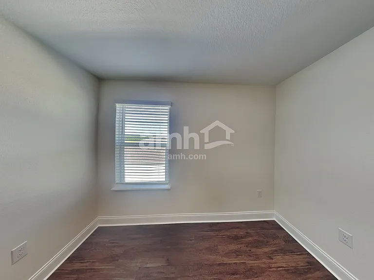 3656 Windward Hills Blvd — Photo 23