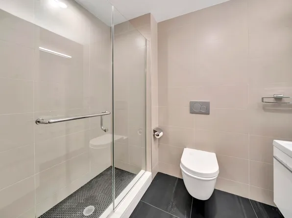 61 14th Street image 20 of 31