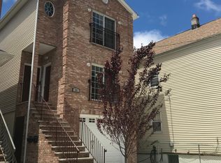 11 Church Sq #2, Harrison, NJ 07029