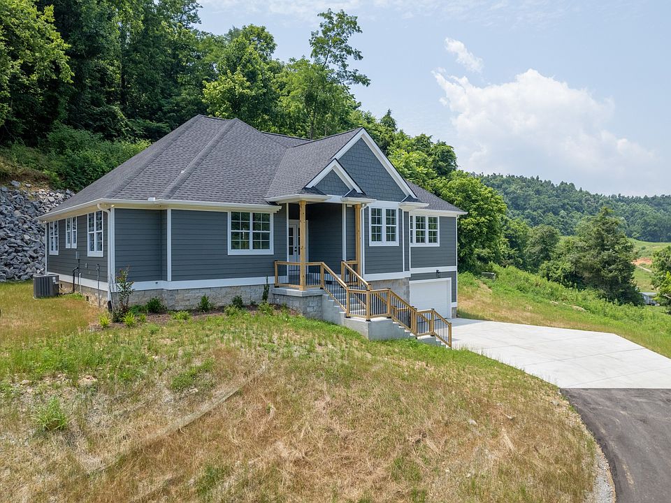 5411 Gossburg Rd, Beechgrove, TN 37018 Zillow