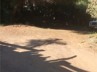 23229 Raymond St, Chatsworth, CA 91311