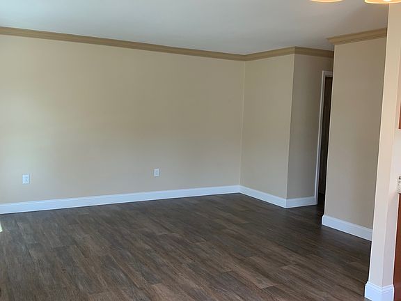 5th image of 17 Delord St #A