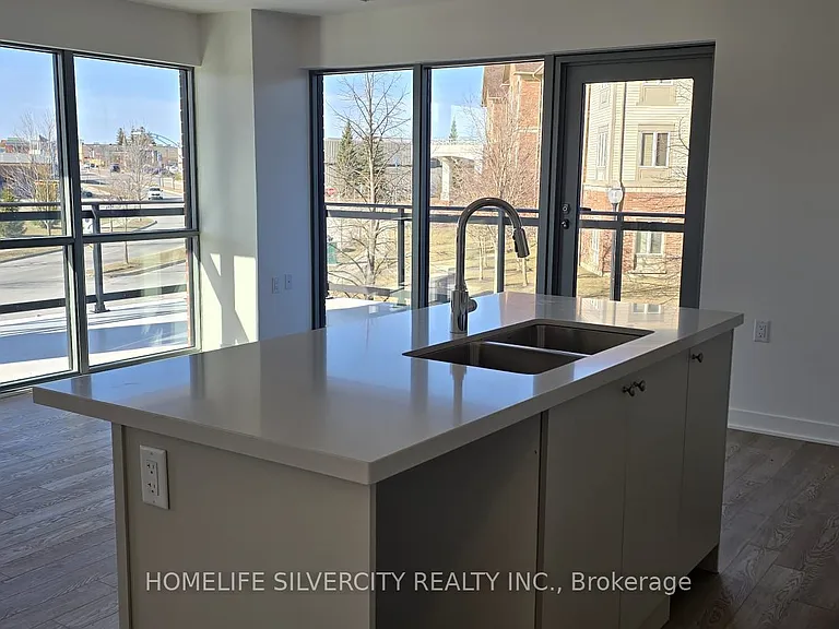 55 Clarington Blvd #208 — Photo 6
