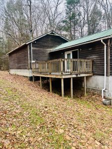 5157 Sunday Rd, Hico, WV, 25854