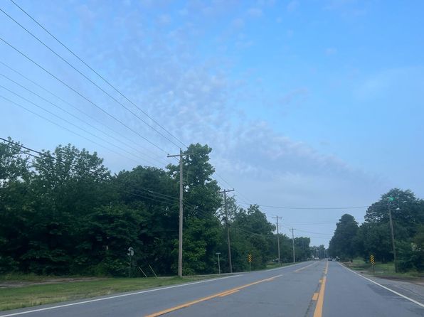 804 W Highway 64, Coal Hill, AR 72832