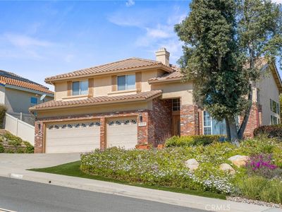 5118 Avenida De La Plata, Oceanside, CA, 92057