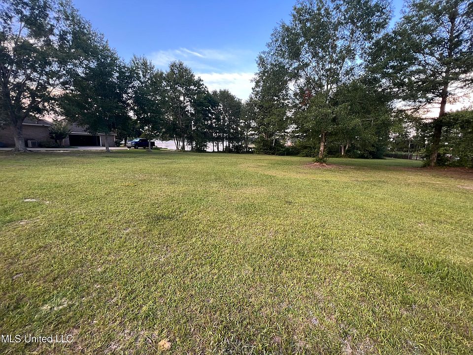 0.5 Windance Dr, Gulfport, MS 39503 Zillow