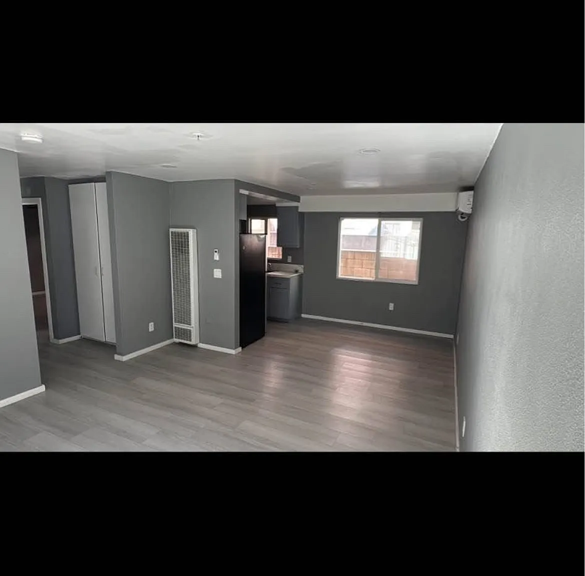 2 bed, $2,500 — Photo 1