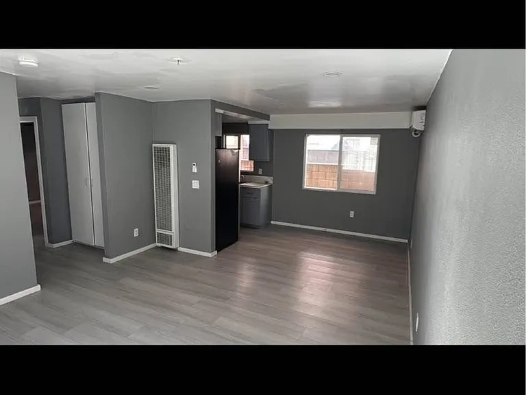 3239 Andrita St #2 — Photo 1