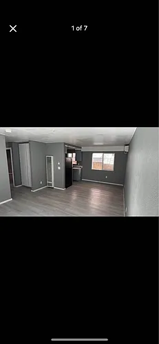3239 Andrita St #2 Photo 1