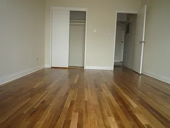 Rented by Kings & Queens