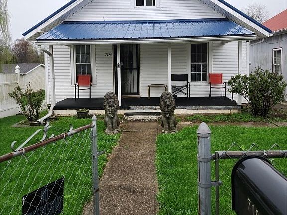 5th image of 7180 Corydon Junction Road