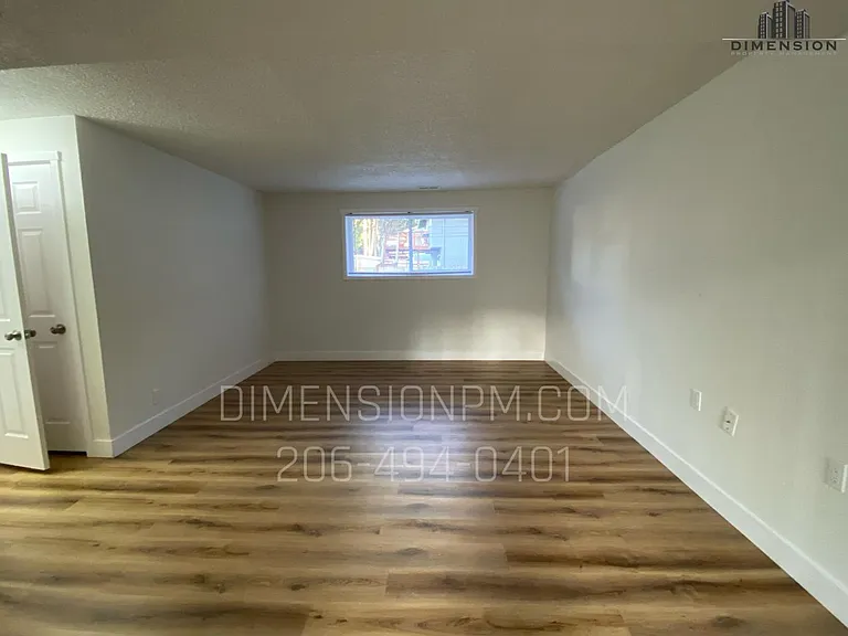 26615 188th Ave SE — Photo 26