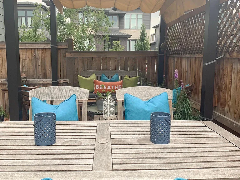 5435 Verbena Way — Photo 29