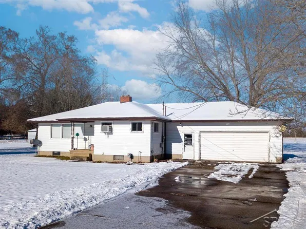 2787 E Miller Rd, Midland, MI 48640