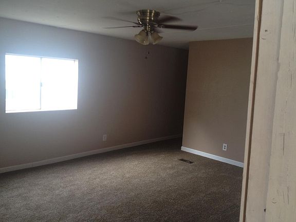 4th image of 317 Nueces Dr