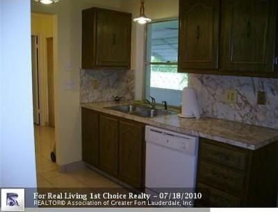 1st image of 1035 NW 90th Way