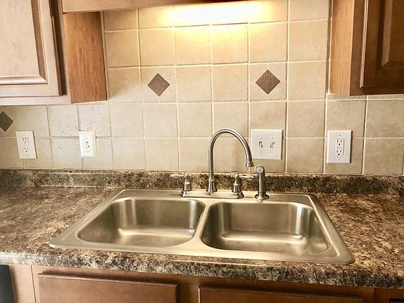 5th image of 6666 Brookmont Ter APT 510