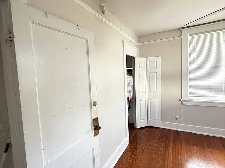7800 Saint Charles Ave — Photo 18