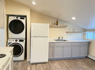 11 Webster Ave #2, Goshen, NY 10924