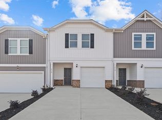 412 Blissful Ct, Taylors, SC 29687