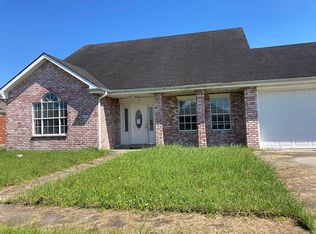 3601 Despaux Dr, Chalmette, LA 70043