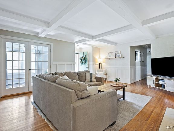 5th image of 5524 Westower Dr