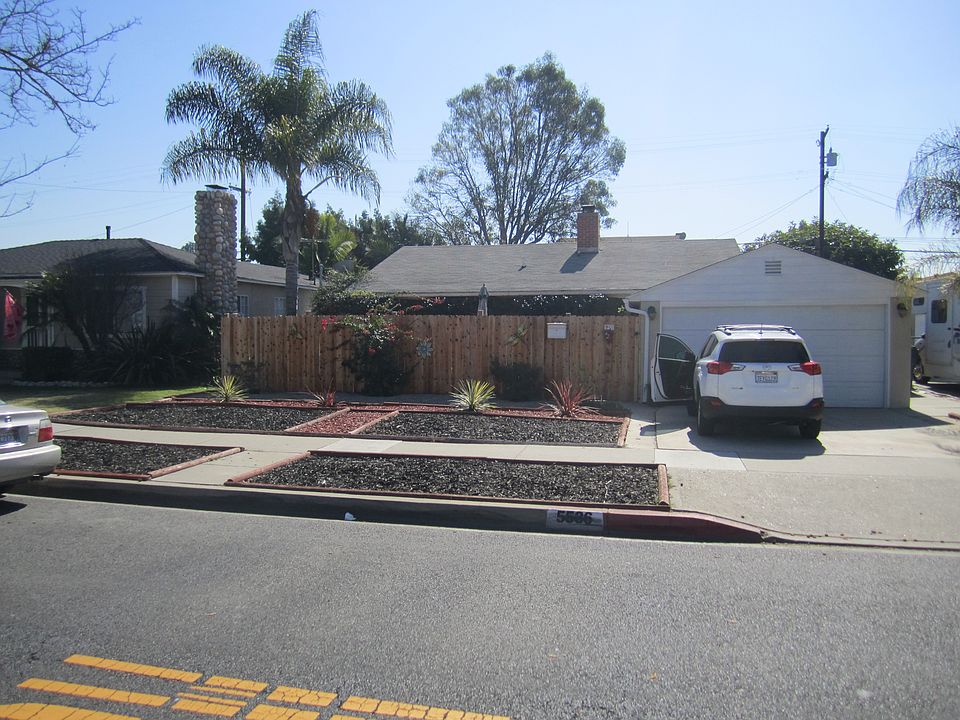 1st image of 5536 Harvey Way