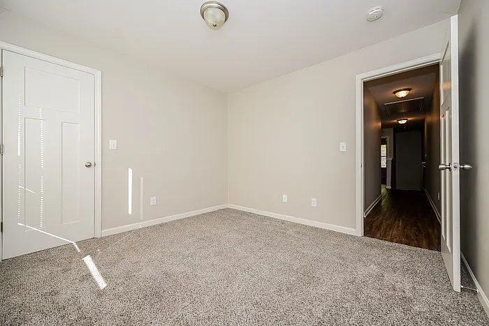 5191 Tew Ln SW — Photo 11