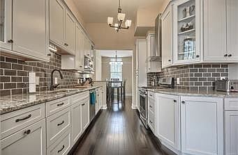 3rd image of 2227-2229 S 11th St