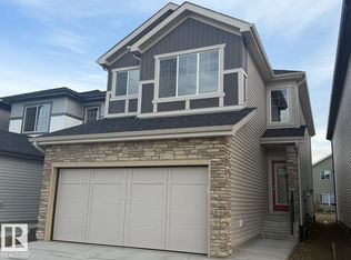 5858 Raven Cres NW, Edmonton, AB T5S0S7