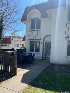 673 Blue Ridge Drive #673, Medford, NY, 11763