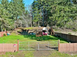 930 Discovery Ave SE, Ocean Shores, WA