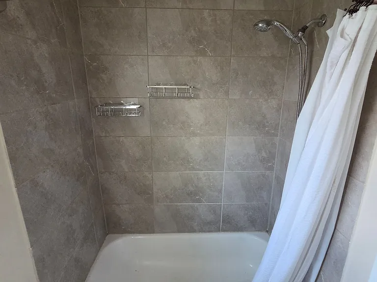 610 Meadow Arbor Ln #2 — Photo 18