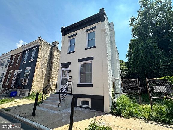 2nd image of 2927 N Ringgold St
