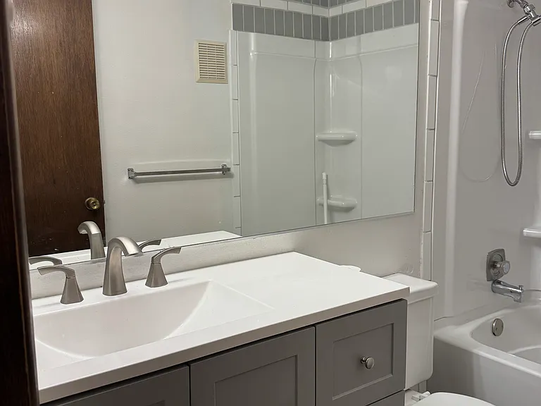 2671 Woodstone Pl — Photo 20